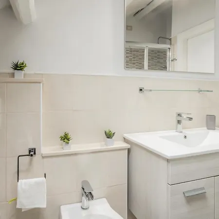 - Al Mare - Nuovo E Stupendo Loft 5 Stelle *